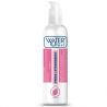 Lubricante Fresa 150ml WaterFeel