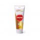 Lubricante Mai Attraction con Feromonas Mango