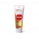 Lubricante Mai Attraction con Feromonas Frutos Rojos