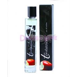 Perfume Tentación XY para El [55ml]
