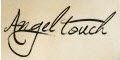 Angel Touch