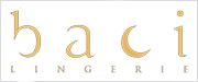 Baci Lingerie