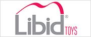 Libid Toys