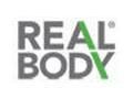 Real Body