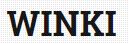 Winki